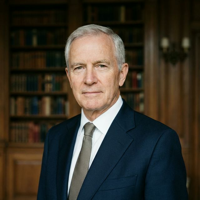 Bill Williams