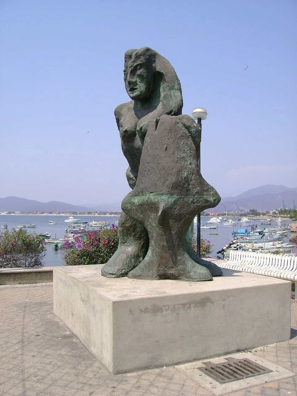Roger von Gunten