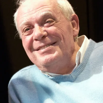 António Lobo Antunes