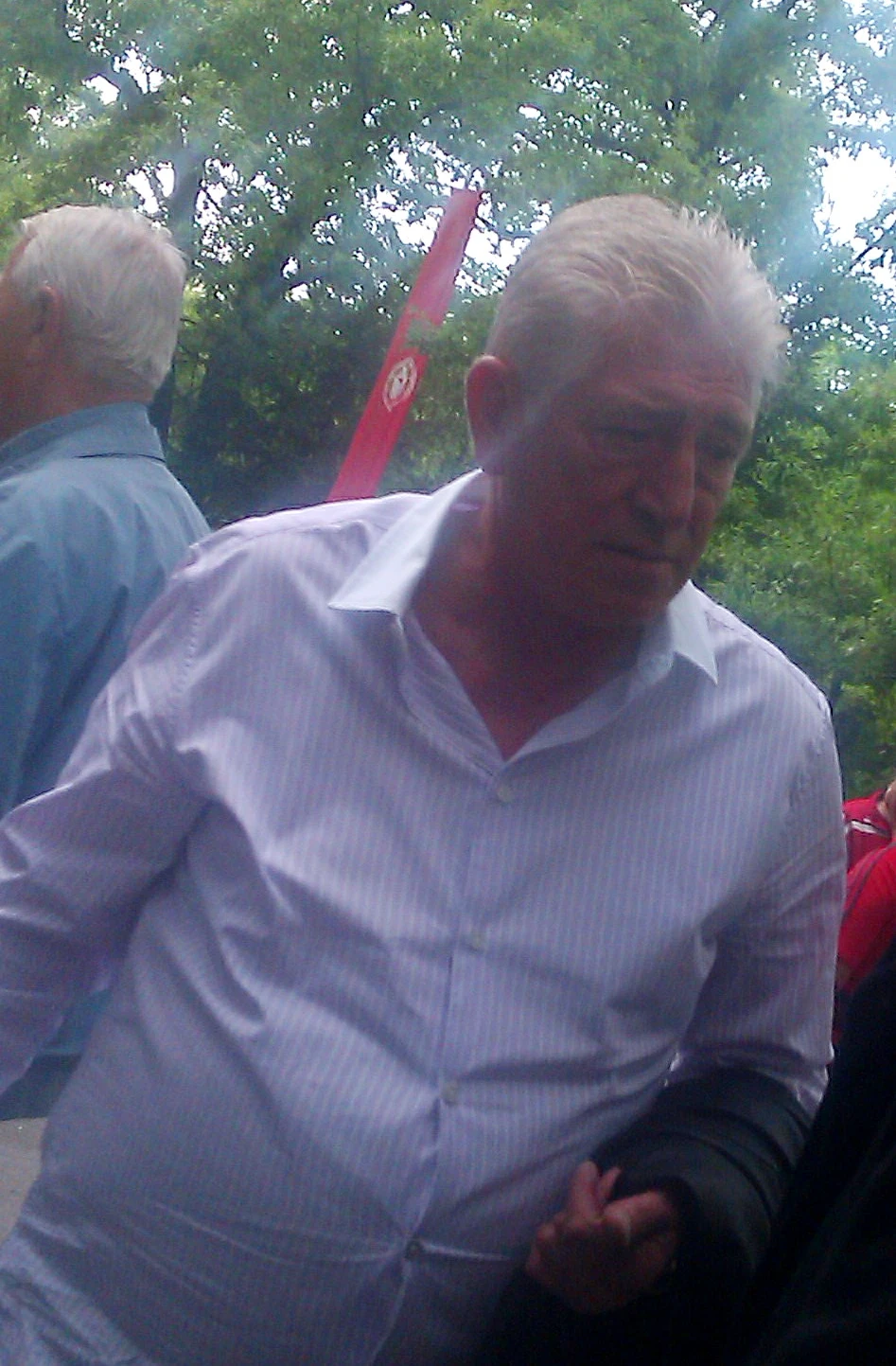 Georgi Velinov