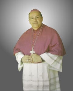 Tulio Ramírez Padilla