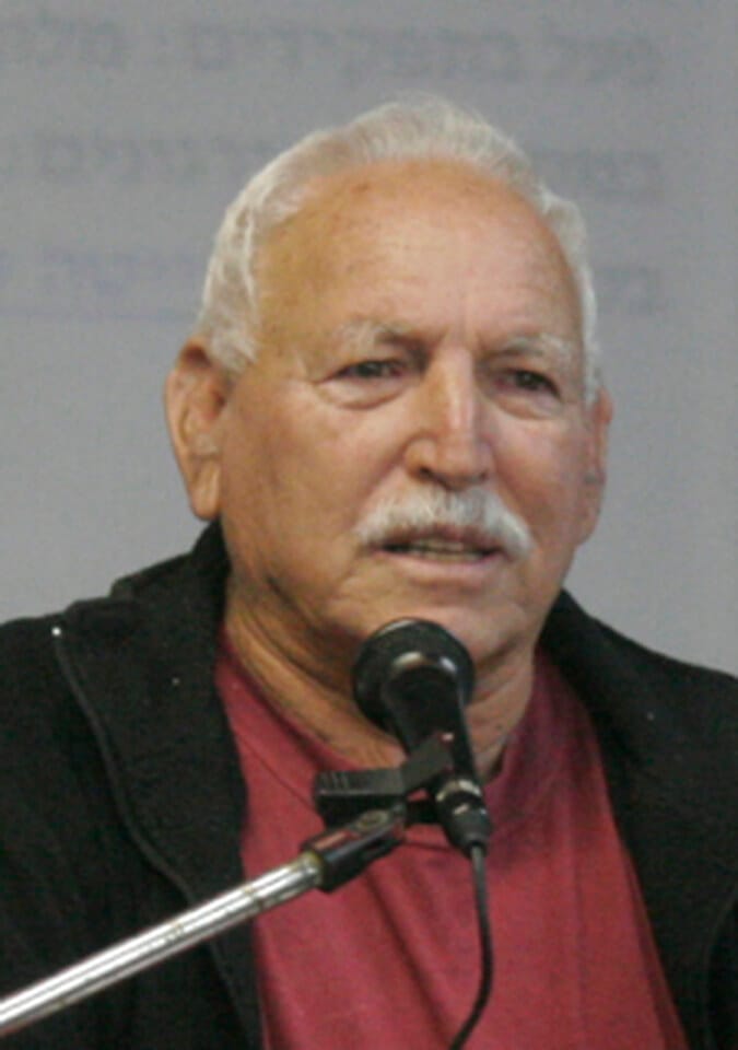 Tsuri Sagi