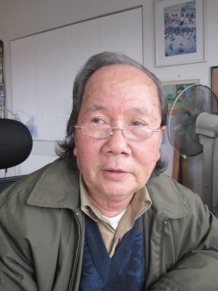 Hà Đình Đức