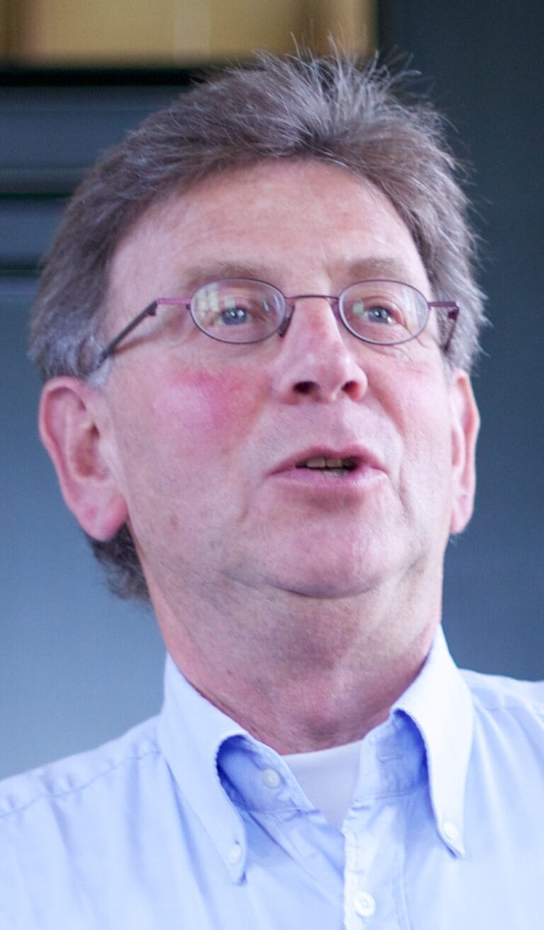 Jacques Wallage