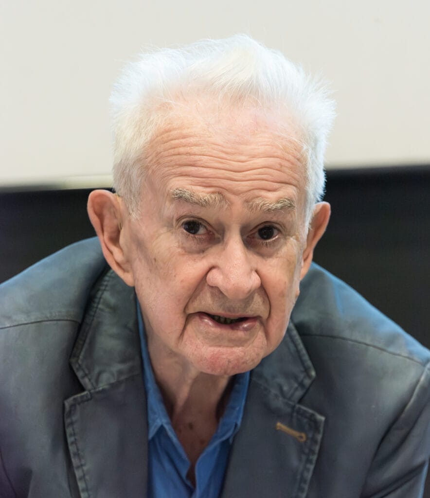 Tomasz Szarota