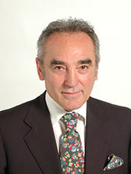 Vito Gruosso